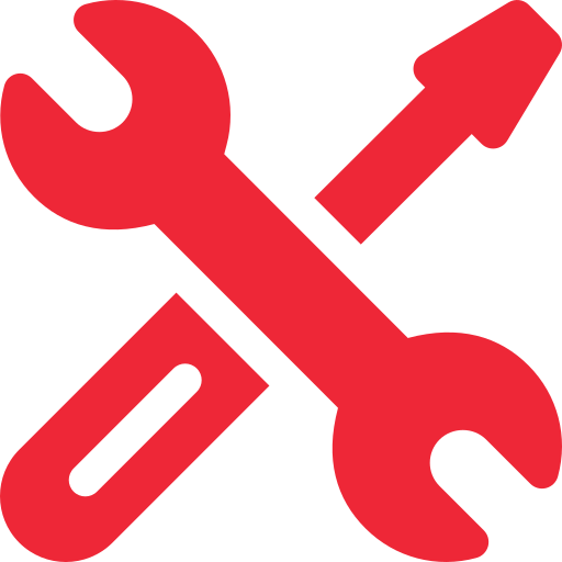 Symbol