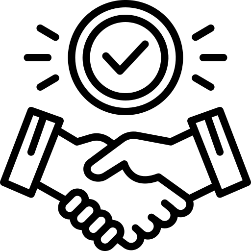 Fensterbauer Schleswig-Holstein