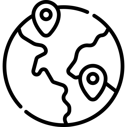 Terrassendächer Schleswig-Holstein deutlich